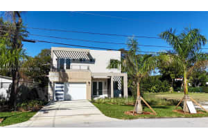 7310 Sw 63rd Ct 1 South Miami, FL 33143 - MLS#A11943774