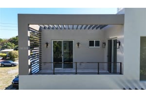 7310 Sw 63rd Ct 1 South Miami, FL 33143 - MLS#A11943774