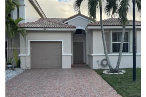13064 Nw 9th Ct 13064, Pembroke Pines