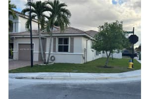 13064 NW 9th Ct, Pembroke Pines, FL 33028, - MLS#A11943775