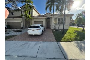 13064 NW 9th Ct, Pembroke Pines, FL 33028, - MLS#A11943775