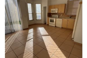 13064 NW 9th Ct, Pembroke Pines, FL 33028, - MLS#A11943775