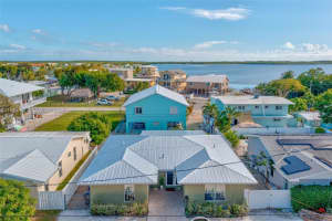304 2nd Ter, Key Largo