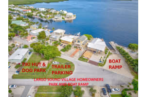 304 2nd Ter Key Largo, FL 33037 - MLS#A11943776