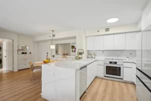 19701 E Country Club Dr 5603 Aventura, FL 33180 - MLS#A11943779