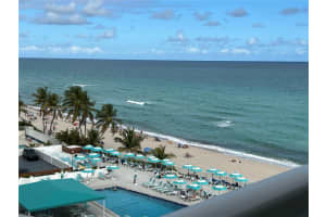 3180 S Ocean Dr 706, Hallandale Beach 3180 S Ocean Dr 706, Hallandale Beach