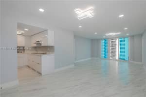 3180 S Ocean Dr 706 Hallandale Beach, FL 33009 - MLS#A11943780