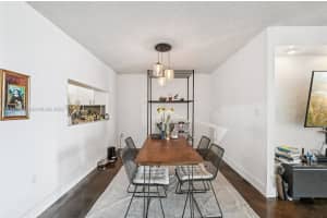6450 Collins Avenue 703, Miami Beach, Fl 33141, Miami Beach 6450 Collins Avenue 703, Miami Beach, Fl 33141, Miami Beach