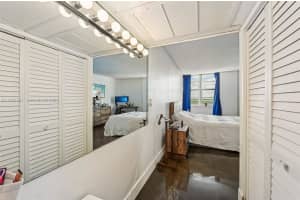 6450 Collins Ave 703 Miami Beach, FL 33141 - MLS#A11943781