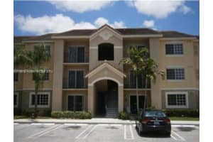 15480 Sw 284th St 2304, Homestead 15480 Sw 284th St 2304, Homestead