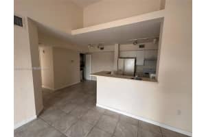 15480 Sw 284th St 2304 Homestead, FL 33033 - MLS#A11943783