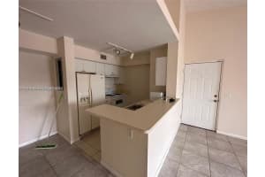 15480 Sw 284th St 2304 Homestead, FL 33033 - MLS#A11943783