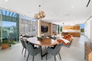 819 2nd St Miami Beach, FL 33139 - MLS#A11943785