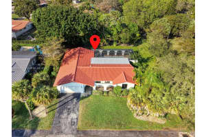 10251 NW 39th Ct, Coral Springs, FL 33065, - MLS#A11943787