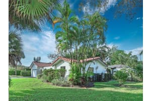10251 NW 39th Ct, Coral Springs, FL 33065, - MLS#A11943787