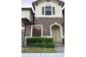 9332 W 33rd Ln 9332 Hialeah, FL 33018 - MLS#A11943790