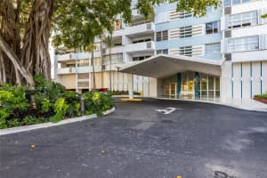 3 Island Ave 06h Miami Beach, FL 33139 - MLS#A11943791