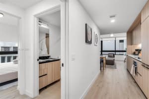 225 N Miami Ave #301, Miami, FL 33128, - MLS#A11943792