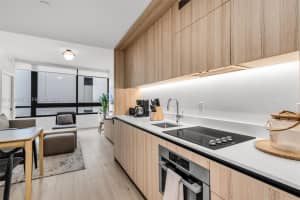 225 N Miami Ave #301, Miami, FL 33128, - MLS#A11943792