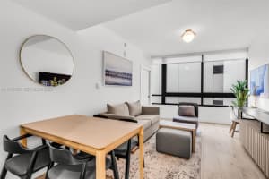 225 N Miami Ave #301, Miami, FL 33128, - MLS#A11943792