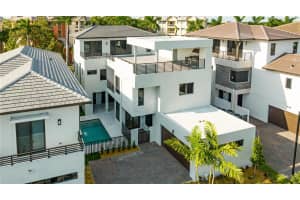 8091 Nw 48th Ter Doral, FL 33166 - MLS#A11943796