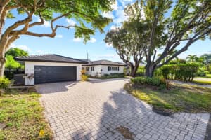 4780 Ne 28th Ave, Fort Lauderdale