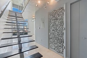 690 Sw 1st Ct 1517 Miami, FL 33130 - MLS#A11943804