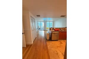 170 Se 14th St 1807, Miami