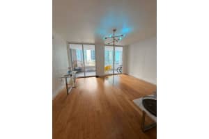 170 Se 14th St 1807 Miami, FL 33131 - MLS#A11943807