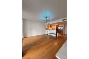 170 Se 14th St 1807 Miami, FL 33131 - MLS#A11943807