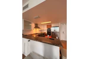 170 Se 14th St 1807 Miami, FL 33131 - MLS#A11943807