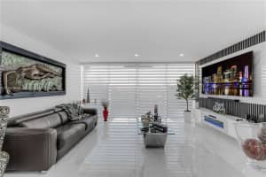 13835 Sw 84th St 503 Miami, FL 33183 - MLS#A11943808