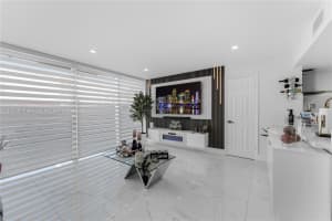 13835 Sw 84th St 503 Miami, FL 33183 - MLS#A11943808