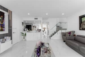 13835 Sw 84th St 503 Miami, FL 33183 - MLS#A11943808