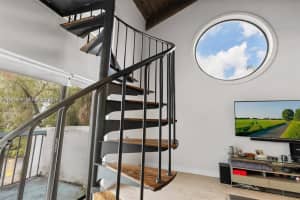 8331 Sw 157th Ave 409, Miami 8331 Sw 157th Ave 409, Miami