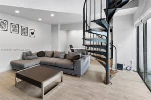 8331 Sw 157th Ave 409 Miami, FL 33193 - MLS#A11943809