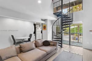 8331 Sw 157th Ave 409 Miami, FL 33193 - MLS#A11943809