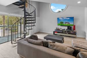 8331 Sw 157th Ave 409 Miami, FL 33193 - MLS#A11943809