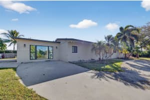 27701 Sw 162nd Ct Homestead, FL 33031 - MLS#A11943810