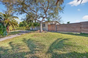 27701 Sw 162nd Ct Homestead, FL 33031 - MLS#A11943810