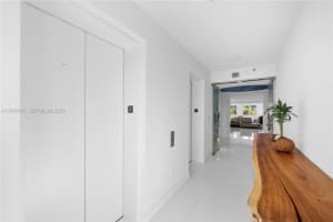 600 Coral Way 2 Coral Gables, FL 33134 - MLS#A11943811