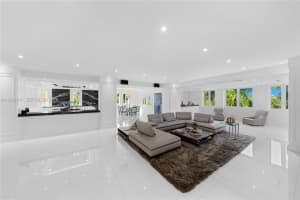 600 Coral Way 2 Coral Gables, FL 33134 - MLS#A11943811