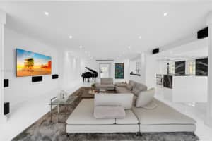 600 Coral Way 2 Coral Gables, FL 33134 - MLS#A11943811