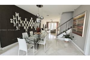 6428 Nw 105th Pl, Doral 6428 Nw 105th Pl, Doral