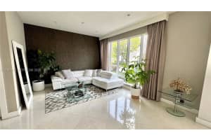 6428 Nw 105th Pl Doral, FL 33178 - MLS#A11943812