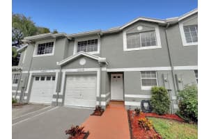 12259 Sw 49th Ct Cooper City, FL 33330 - MLS#A11943814