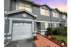 12259 Sw 49th Ct Cooper City, FL 33330 - MLS#A11943814