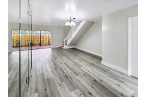 12259 Sw 49th Ct Cooper City, FL 33330 - MLS#A11943814