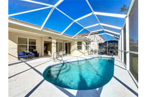 4874 Sabal Lake Sarasota, FL 34238 - MLS#A11943817