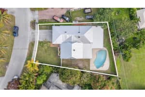 3604 Boulevard Chatelaine Delray Beach, FL 33445 - MLS#A11943821